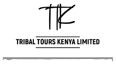 Travel to any destination with us | Travel Kenya | Travel agency | Tribal Tours Kenya