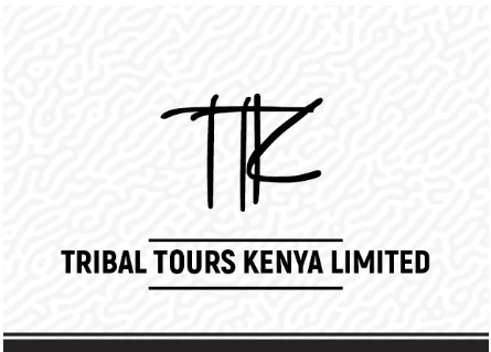 Travel to any destination with us | Travel Kenya | Travel agency | Tribal Tours Kenya