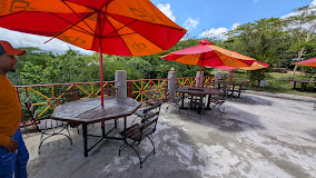 Olepolos Group Ranch